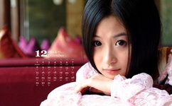 羞羞漫画在线无限阅读币入口